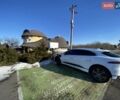 Белый Ягуар I-Pace, объемом двигателя 0 л и пробегом 43 тыс. км за 57000 $, фото 3 на Automoto.ua