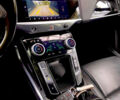 Белый Ягуар I-Pace, объемом двигателя 0 л и пробегом 170 тыс. км за 23000 $, фото 14 на Automoto.ua