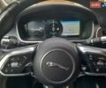 Белый Ягуар I-Pace, объемом двигателя 0 л и пробегом 140 тыс. км за 24000 $, фото 16 на Automoto.ua