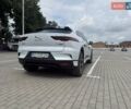Белый Ягуар I-Pace, объемом двигателя 0 л и пробегом 114 тыс. км за 22500 $, фото 12 на Automoto.ua