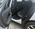 Белый Ягуар I-Pace, объемом двигателя 0 л и пробегом 114 тыс. км за 22500 $, фото 19 на Automoto.ua