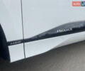 Білий Ягуар I-Pace, об'ємом двигуна 0 л та пробігом 71 тис. км за 32400 $, фото 8 на Automoto.ua