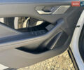 Белый Ягуар I-Pace, объемом двигателя 0 л и пробегом 189 тыс. км за 18980 $, фото 12 на Automoto.ua