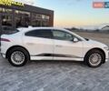 Білий Ягуар I-Pace, об'ємом двигуна 0 л та пробігом 170 тис. км за 21999 $, фото 9 на Automoto.ua
