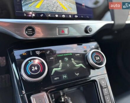 Білий Ягуар I-Pace, об'ємом двигуна 0 л та пробігом 170 тис. км за 21999 $, фото 16 на Automoto.ua