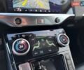 Білий Ягуар I-Pace, об'ємом двигуна 0 л та пробігом 170 тис. км за 21999 $, фото 16 на Automoto.ua
