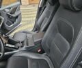 Белый Ягуар I-Pace, объемом двигателя 0 л и пробегом 116 тыс. км за 24480 $, фото 16 на Automoto.ua