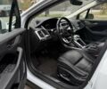 Білий Ягуар I-Pace, об'ємом двигуна 0 л та пробігом 149 тис. км за 21000 $, фото 18 на Automoto.ua