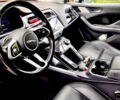 Белый Ягуар I-Pace, объемом двигателя 0 л и пробегом 170 тыс. км за 23000 $, фото 12 на Automoto.ua