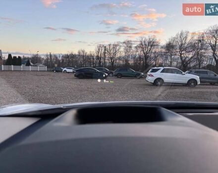 Білий Ягуар I-Pace, об'ємом двигуна 0 л та пробігом 170 тис. км за 21999 $, фото 17 на Automoto.ua