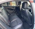 Білий Ягуар I-Pace, об'ємом двигуна 0 л та пробігом 170 тис. км за 21999 $, фото 26 на Automoto.ua