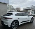 Білий Ягуар I-Pace, об'ємом двигуна 0 л та пробігом 85 тис. км за 24900 $, фото 8 на Automoto.ua