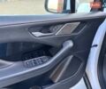 Білий Ягуар I-Pace, об'ємом двигуна 0 л та пробігом 170 тис. км за 21999 $, фото 11 на Automoto.ua