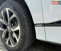 Белый Ягуар I-Pace, объемом двигателя 0 л и пробегом 114 тыс. км за 22500 $, фото 63 на Automoto.ua