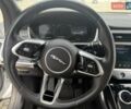 Белый Ягуар I-Pace, объемом двигателя 0 л и пробегом 114 тыс. км за 22500 $, фото 44 на Automoto.ua
