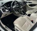 Білий Ягуар I-Pace, об'ємом двигуна 0 л та пробігом 85 тис. км за 24900 $, фото 19 на Automoto.ua
