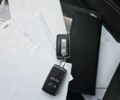 Белый Ягуар I-Pace, объемом двигателя 0 л и пробегом 100 тыс. км за 22900 $, фото 2 на Automoto.ua