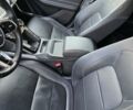 Белый Ягуар I-Pace, объемом двигателя 0 л и пробегом 100 тыс. км за 22900 $, фото 15 на Automoto.ua