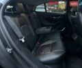 Білий Ягуар I-Pace, об'ємом двигуна 0 л та пробігом 150 тис. км за 21990 $, фото 12 на Automoto.ua