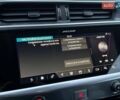 Білий Ягуар I-Pace, об'ємом двигуна 0 л та пробігом 150 тис. км за 21990 $, фото 27 на Automoto.ua