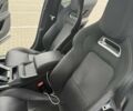 Белый Ягуар I-Pace, объемом двигателя 0 л и пробегом 114 тыс. км за 22500 $, фото 35 на Automoto.ua