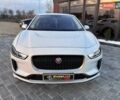 Білий Ягуар I-Pace, об'ємом двигуна 0 л та пробігом 170 тис. км за 21999 $, фото 3 на Automoto.ua