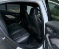 Білий Ягуар I-Pace, об'ємом двигуна 0 л та пробігом 87 тис. км за 26700 $, фото 8 на Automoto.ua