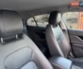 Білий Ягуар I-Pace, об'ємом двигуна 0 л та пробігом 170 тис. км за 21999 $, фото 30 на Automoto.ua