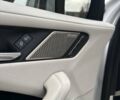 Білий Ягуар I-Pace, об'ємом двигуна 0 л та пробігом 85 тис. км за 24900 $, фото 23 на Automoto.ua