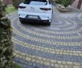 Белый Ягуар I-Pace, объемом двигателя 0 л и пробегом 116 тыс. км за 24480 $, фото 32 на Automoto.ua