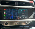 Белый Ягуар I-Pace, объемом двигателя 0 л и пробегом 44 тыс. км за 27800 $, фото 24 на Automoto.ua