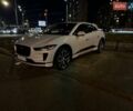 Білий Ягуар I-Pace, об'ємом двигуна 0 л та пробігом 149 тис. км за 21000 $, фото 3 на Automoto.ua
