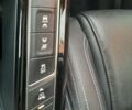 Белый Ягуар I-Pace, объемом двигателя 0 л и пробегом 140 тыс. км за 24000 $, фото 15 на Automoto.ua