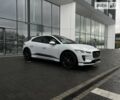 Білий Ягуар I-Pace, об'ємом двигуна 0 л та пробігом 71 тис. км за 28825 $, фото 2 на Automoto.ua