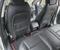 Белый Ягуар I-Pace, объемом двигателя 0 л и пробегом 116 тыс. км за 24480 $, фото 18 на Automoto.ua