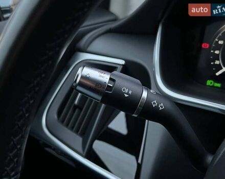 Білий Ягуар I-Pace, об'ємом двигуна 0 л та пробігом 150 тис. км за 21990 $, фото 17 на Automoto.ua