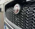 Білий Ягуар I-Pace, об'ємом двигуна 0 л та пробігом 85 тис. км за 24900 $, фото 13 на Automoto.ua