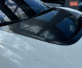 Белый Ягуар I-Pace, объемом двигателя 0 л и пробегом 62 тыс. км за 23000 $, фото 5 на Automoto.ua