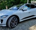 Білий Ягуар I-Pace, об'ємом двигуна 0 л та пробігом 93 тис. км за 25000 $, фото 20 на Automoto.ua