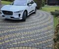 Белый Ягуар I-Pace, объемом двигателя 0 л и пробегом 116 тыс. км за 24480 $, фото 28 на Automoto.ua