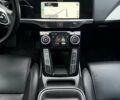 Білий Ягуар I-Pace, об'ємом двигуна 0 л та пробігом 87 тис. км за 26700 $, фото 12 на Automoto.ua