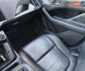 Білий Ягуар I-Pace, об'ємом двигуна 0 л та пробігом 170 тис. км за 21999 $, фото 23 на Automoto.ua