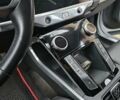 Белый Ягуар I-Pace, объемом двигателя 0 л и пробегом 116 тыс. км за 24480 $, фото 15 на Automoto.ua