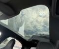 Белый Ягуар I-Pace, объемом двигателя 0 л и пробегом 114 тыс. км за 22500 $, фото 54 на Automoto.ua
