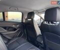 Білий Ягуар I-Pace, об'ємом двигуна 0 л та пробігом 170 тис. км за 21999 $, фото 29 на Automoto.ua