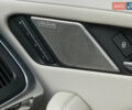 Белый Ягуар I-Pace, объемом двигателя 0 л и пробегом 62 тыс. км за 23000 $, фото 24 на Automoto.ua