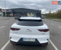 Білий Ягуар I-Pace, об'ємом двигуна 0 л та пробігом 71 тис. км за 32400 $, фото 5 на Automoto.ua