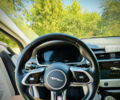 Белый Ягуар I-Pace, объемом двигателя 0 л и пробегом 83 тыс. км за 26500 $, фото 15 на Automoto.ua
