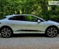 Белый Ягуар I-Pace, объемом двигателя 0 л и пробегом 93 тыс. км за 25000 $, фото 40 на Automoto.ua