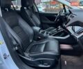 Білий Ягуар I-Pace, об'ємом двигуна 0 л та пробігом 150 тис. км за 21990 $, фото 13 на Automoto.ua